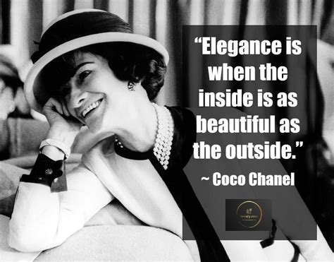 coco chanel eyeshadow|coco chanel makeup quotes.